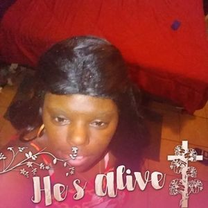 Meet your Posher, Anderson